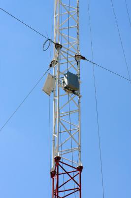 Data logger