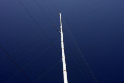 Steel wires